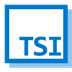 TypeScript Importer